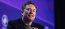 No Degree? No Problem! Elon Musk Opens Doors for Software Engineers