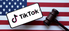 170 Million Users at Risk as TikTok Plans US Shutdown This Weekend