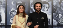 Kareena Kapoor Urges Privacy Following Incident Involving Saif Ali Khan