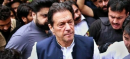 PTI Founder Imran Khan Sentenced to 14 Years in Prison in £190 Million Corruption Case