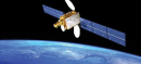 Pakistan Unveils Indigenous EO-1 Satellite Today