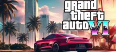 GTA 6 Release Date Revealed in Rockstar's Major Announcement!