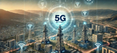 5G Technology Set to Arrive in Pakistan in 2025 Full Details Inside