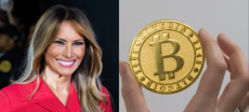 Move Over Trump Melania's Coin Becomes the Buzz Among Crypto Investors