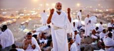 Pakistani Pilgrims to Spend Rs 9.94 Billion on Sacrifices for Hajj 2025