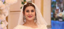 Kubra Khan Finally Reveals Her Wedding Date – All the Details Inside!