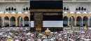 Government to Investigate Income Sources of Pilgrims Undertaking Expensive Hajj