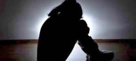 University Student Allegedly Gang-Raped in Lahore