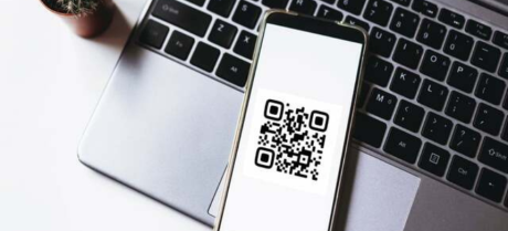 FBR Hinders the Adoption of QR Code Payment System in Pakistan