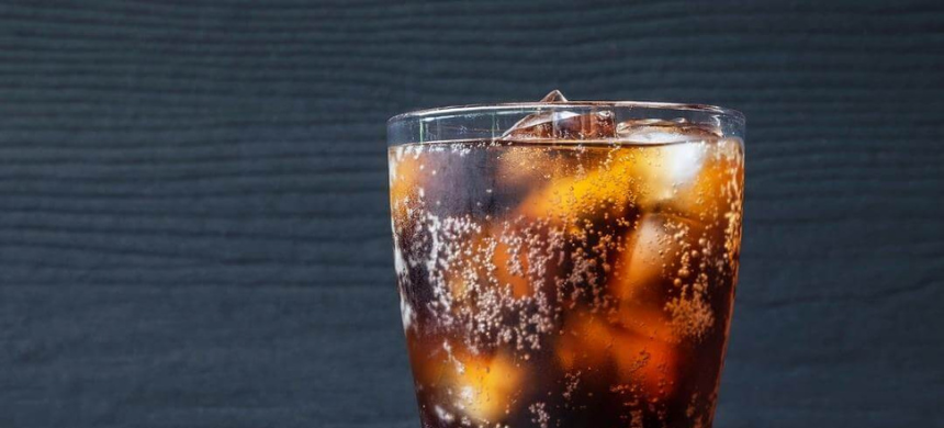 Hidden Dangers of Diet Soda 8 Side Effects You Need to Know!