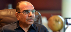 The Legal Troubles of Property Tycoon Malik Riaz From Land Grabbing to £190M Scandal