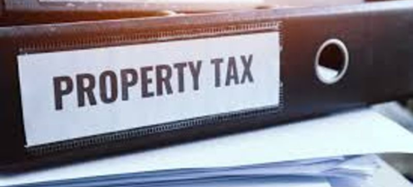 Punjab Unveils Major Property Tax Exemption Initiative