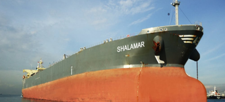 Government Delays Sale of Pakistan National Shipping Corporation