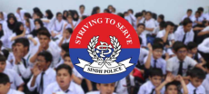 Karachi Police Introduces New Safety Guidelines for Schools and Seminaries