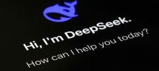 DeepSeek vs. ChatGPT Trump Urges US Tech Industry to Accelerate Innovation