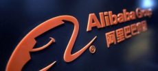 Alibaba unveils a new AI model, claiming it outperforms DeepSeek-V3