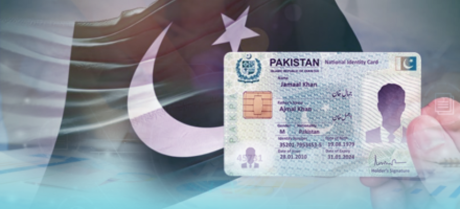 NADRA launches exclusive lifetime ID cards – Here’s everything you need to know!