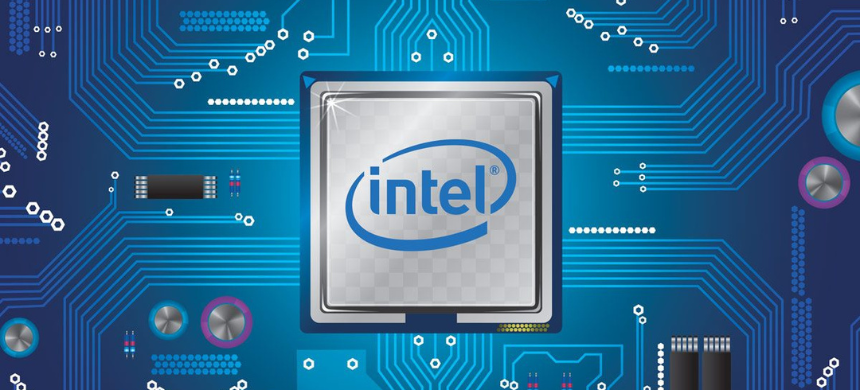 intel Aims to Make PCs Modular to Minimize E-Waste