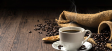 Coffee prices hit all-time highs