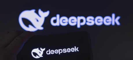 Cyber firm reports DeepSeek's sensitive data exposed online