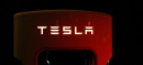 Tesla’s Net Income Plummets by 70% in Q4 2024