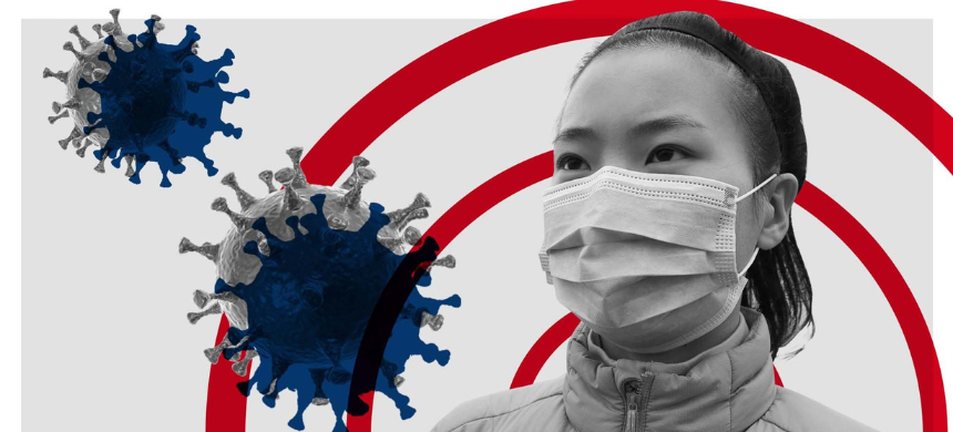 New Virus Outbreak in China Key Facts You Need to Know