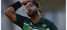 Imam-ul-Haq Appointed to Lead Shaheens in West Indies Warm-Up Match