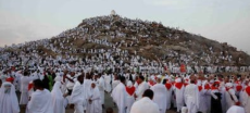 Pakistani Man Nominated for India’s Prestigious Civil Award for Saving 44 Lives During Hajj 2024