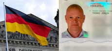 German Embassy's Second Secretary Found Dead in Islamabad's Diplomatic Enclave