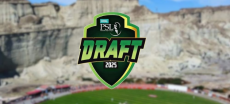 Possible Shift for PSL 10 Player Draft Gwadar to Lahore