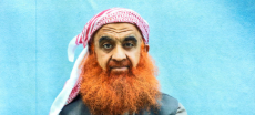 Guilty Plea of 9/11 Mastermind Khalid Sheikh Mohammed Delayed Yet Again