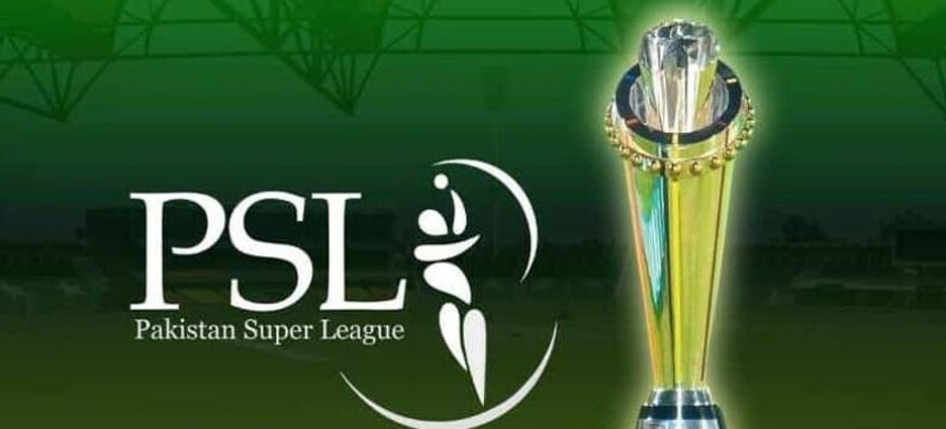 PSL 10 Draft Full List of Foreign Players in the Diamond Category