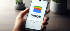 Google Pay Launches in Pakistan Date and Key Details Revealed!