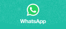 WhatsApp Introduces New Features for Enhanced User Experience