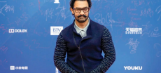 Aamir Khan Introduces New Partner to Family Amid Media Speculation