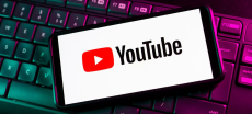 Australia’s YouTube Exemption Raises Concerns Over Harmful Content