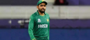 Babar Azam Maintains Top Spot in Latest ICC ODI Rankings