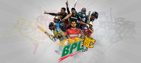 Fixing Concerns Emerge Over Multiple Bangladesh Premier League Matches