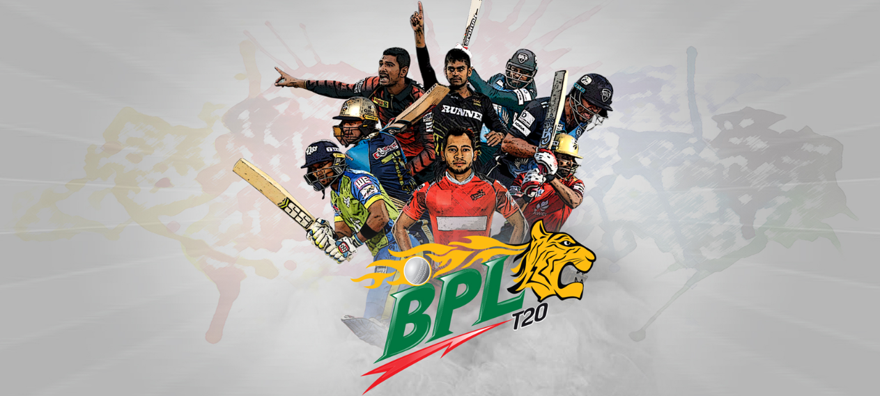 Bpl Image Fixing Concerns Emerge Over Multiple Bangladesh Premier League Matches ...