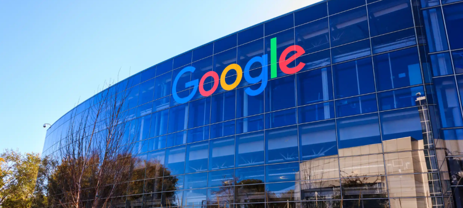 Google Revises AI Ethics Guidelines, Removes Harm Prohibition