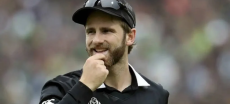 Kane Williamson Surpasses Virat Kohli to Become Second-Fastest to 7,000 ODI Runs