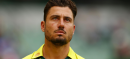 Marcus Stoinis Shocks with Immediate ODI Retirement Before ICC Champions Trophy