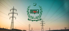 NEPRA Increases Salaries for Senior Officials Amid Criticism