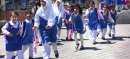 New School Timings Announced for Ramadan 2025 in Punjab