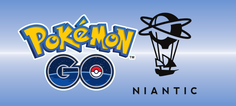 Niantic in Talks to Sell Pokémon Go Franchise to Scopely in $3.5 Billion Deal