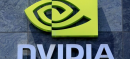 Nvidia Surpasses Wall Street Expectations with 78% Revenue Surge