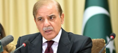 PM Shehbaz Sharif Optimistic About Pakistan’s Economic Recovery and Inflation Control