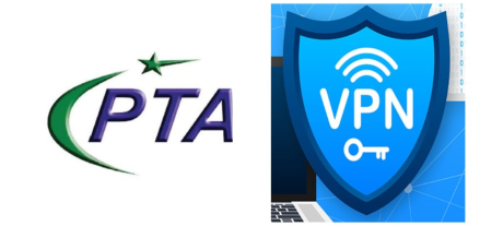 PTA Begins Licensing VPN Service Providers Under New Class License Framework