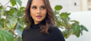 Sania Mirza Begins New Chapter, Removes Shoaib Malik's Name from Dubai Home