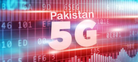 Senate IT Committee Briefed on Challenges to 5G Launch in Pakistan